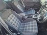 USED 2016 16 VOLKSWAGEN GOLF 1.4 TSI GTE DSG Euro 6 (s/s) 5dr *PLUG IN HYBRID*
