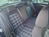 USED 2016 16 VOLKSWAGEN GOLF 1.4 TSI GTE DSG Euro 6 (s/s) 5dr *PLUG IN HYBRID*
