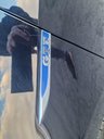 USED 2016 16 VOLKSWAGEN GOLF 1.4 TSI GTE DSG Euro 6 (s/s) 5dr *PLUG IN HYBRID*