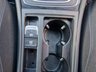 USED 2016 16 VOLKSWAGEN GOLF 1.4 TSI GTE DSG Euro 6 (s/s) 5dr *PLUG IN HYBRID*