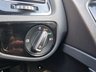 USED 2016 16 VOLKSWAGEN GOLF 1.4 TSI GTE DSG Euro 6 (s/s) 5dr *PLUG IN HYBRID*