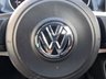 USED 2016 16 VOLKSWAGEN GOLF 1.4 TSI GTE DSG Euro 6 (s/s) 5dr *PLUG IN HYBRID*