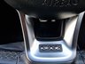 USED 2016 16 VOLKSWAGEN GOLF 1.4 TSI GTE DSG Euro 6 (s/s) 5dr *PLUG IN HYBRID*