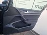 USED 2016 16 VOLKSWAGEN GOLF 1.4 TSI GTE DSG Euro 6 (s/s) 5dr *PLUG IN HYBRID*