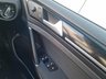 USED 2016 16 VOLKSWAGEN GOLF 1.4 TSI GTE DSG Euro 6 (s/s) 5dr *PLUG IN HYBRID*