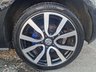 USED 2016 16 VOLKSWAGEN GOLF 1.4 TSI GTE DSG Euro 6 (s/s) 5dr *PLUG IN HYBRID*