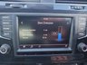 USED 2016 16 VOLKSWAGEN GOLF 1.4 TSI GTE DSG Euro 6 (s/s) 5dr *PLUG IN HYBRID*
