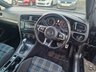 USED 2016 16 VOLKSWAGEN GOLF 1.4 TSI GTE DSG Euro 6 (s/s) 5dr *PLUG IN HYBRID*