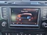 USED 2016 16 VOLKSWAGEN GOLF 1.4 TSI GTE DSG Euro 6 (s/s) 5dr *PLUG IN HYBRID*