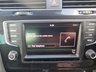 USED 2016 16 VOLKSWAGEN GOLF 1.4 TSI GTE DSG Euro 6 (s/s) 5dr *PLUG IN HYBRID*