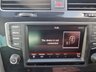 USED 2016 16 VOLKSWAGEN GOLF 1.4 TSI GTE DSG Euro 6 (s/s) 5dr *PLUG IN HYBRID*