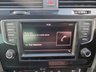 USED 2016 16 VOLKSWAGEN GOLF 1.4 TSI GTE DSG Euro 6 (s/s) 5dr *PLUG IN HYBRID*