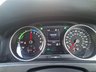 USED 2016 16 VOLKSWAGEN GOLF 1.4 TSI GTE DSG Euro 6 (s/s) 5dr *PLUG IN HYBRID*