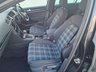 USED 2016 16 VOLKSWAGEN GOLF 1.4 TSI GTE DSG Euro 6 (s/s) 5dr *PLUG IN HYBRID*