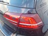 USED 2016 16 VOLKSWAGEN GOLF 1.4 TSI GTE DSG Euro 6 (s/s) 5dr *PLUG IN HYBRID*