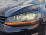 USED 2016 16 VOLKSWAGEN GOLF 1.4 TSI GTE DSG Euro 6 (s/s) 5dr *PLUG IN HYBRID*