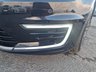USED 2016 16 VOLKSWAGEN GOLF 1.4 TSI GTE DSG Euro 6 (s/s) 5dr *PLUG IN HYBRID*
