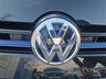 USED 2016 16 VOLKSWAGEN GOLF 1.4 TSI GTE DSG Euro 6 (s/s) 5dr *PLUG IN HYBRID*