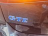 USED 2016 16 VOLKSWAGEN GOLF 1.4 TSI GTE DSG Euro 6 (s/s) 5dr *PLUG IN HYBRID*