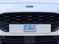 USED 2020 70 FORD FOCUS 1.0 Focus  ST-Line Edition MHEV
 5dr Sat Nav Parking Camera