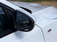 USED 2020 70 FORD FOCUS 1.0 Focus  ST-Line Edition MHEV
 5dr Sat Nav Parking Camera