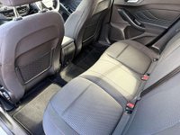USED 2020 70 FORD FOCUS 1.0 Focus  ST-Line Edition MHEV
 5dr Sat Nav Parking Camera