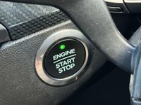 USED 2020 70 FORD FOCUS 1.0 Focus  ST-Line Edition MHEV
 5dr Sat Nav Parking Camera