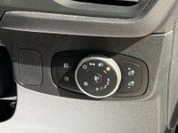 USED 2020 70 FORD FOCUS 1.0 Focus  ST-Line Edition MHEV
 5dr Sat Nav Parking Camera