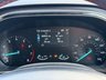 USED 2020 70 FORD FOCUS 1.0 Focus  ST-Line Edition MHEV
 5dr Sat Nav Parking Camera