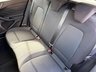 USED 2020 70 FORD FOCUS 1.0 Focus  ST-Line Edition MHEV
 5dr Sat Nav Parking Camera