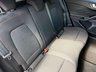 USED 2020 70 FORD FOCUS 1.0 Focus  ST-Line Edition MHEV
 5dr Sat Nav Parking Camera