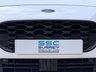 USED 2020 70 FORD FOCUS 1.0 Focus  ST-Line Edition MHEV
 5dr Sat Nav Parking Camera