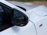 USED 2020 70 FORD FOCUS 1.0 Focus  ST-Line Edition MHEV
 5dr Sat Nav Parking Camera