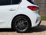 USED 2020 70 FORD FOCUS 1.0 Focus  ST-Line Edition MHEV
 5dr Sat Nav Parking Camera