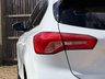 USED 2020 70 FORD FOCUS 1.0 Focus  ST-Line Edition MHEV
 5dr Sat Nav Parking Camera