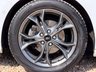 USED 2020 70 FORD FOCUS 1.0 Focus  ST-Line Edition MHEV
 5dr Sat Nav Parking Camera