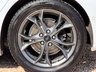 USED 2020 70 FORD FOCUS 1.0 Focus  ST-Line Edition MHEV
 5dr Sat Nav Parking Camera