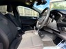 USED 2020 70 FORD FOCUS 1.0 Focus  ST-Line Edition MHEV
 5dr Sat Nav Parking Camera