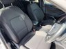 USED 2020 70 FORD FOCUS 1.0 Focus  ST-Line Edition MHEV
 5dr Sat Nav Parking Camera
