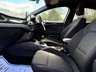 USED 2020 70 FORD FOCUS 1.0 Focus  ST-Line Edition MHEV
 5dr Sat Nav Parking Camera