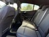 USED 2020 70 FORD FOCUS 1.0 Focus  ST-Line Edition MHEV
 5dr Sat Nav Parking Camera