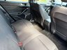 USED 2020 70 FORD FOCUS 1.0 Focus  ST-Line Edition MHEV
 5dr Sat Nav Parking Camera