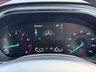 USED 2020 70 FORD FOCUS 1.0 Focus  ST-Line Edition MHEV
 5dr Sat Nav Parking Camera