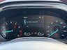 USED 2020 70 FORD FOCUS 1.0 Focus  ST-Line Edition MHEV
 5dr Sat Nav Parking Camera