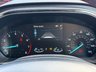 USED 2020 70 FORD FOCUS 1.0 Focus  ST-Line Edition MHEV
 5dr Sat Nav Parking Camera