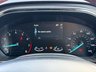 USED 2020 70 FORD FOCUS 1.0 Focus  ST-Line Edition MHEV
 5dr Sat Nav Parking Camera