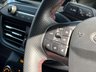 USED 2020 70 FORD FOCUS 1.0 Focus  ST-Line Edition MHEV
 5dr Sat Nav Parking Camera