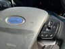 USED 2020 70 FORD FOCUS 1.0 Focus  ST-Line Edition MHEV
 5dr Sat Nav Parking Camera