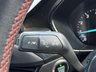 USED 2020 70 FORD FOCUS 1.0 Focus  ST-Line Edition MHEV
 5dr Sat Nav Parking Camera