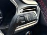 USED 2020 70 FORD FOCUS 1.0 Focus  ST-Line Edition MHEV
 5dr Sat Nav Parking Camera
